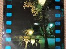 Little Free Rock - Little Free Rock - Rare 1969 UK 9trk Transatlantic vinyl LP