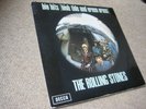 The Rolling Stones Big Hits LP Mono UK 1st Press XMAS-1966 GREAT AUDIO