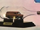 Snafu - East Of Eden / Mercator Projected 2LP - Vinyl