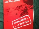 Dead Mans Shadow - To Mohammed LP (UK Subs/Exploited/Crass/Discharge/GBH/Blitz)