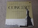 Texas A&M University's Singing Cadets in Concert The Testament of Freedom VG++