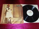 DIZZY GILLESPIE - DIZZY IN GREECE - LP N.MINT/N.MINT-/33CX 10144/1N-1N/UK