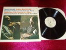 DAVID OISTRAKH - MSTISLAV ROSTROPOVICH - PROKOFIEV - LP N.MINT/N.MINT/S-60223/