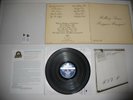 Rolling Stones Beggars Banquet FFSS Analog Mint '78 Japan ARCHIVE MASTER
