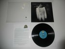 Lyle Lovett and his Large Band '89 RCA Mint limited Press ULTRASONIC Clean
