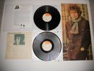 Bob Dylan Blonde on Blonde Analog Mint '76 Japan ARCHIVE MASTER Ultrasonic CLEAN