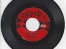 Garage 45-Sonics-The Witch / Keep A Knock'in-Etiquette 11