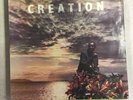 Lennie Hibbert - Creation (1969) Studio One SIGNED  VG Original Vinyl Record