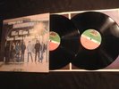 Stephen Stills - Manassas - 1972 Vinyl 12'' Lp.x 2/ Exc./ Prog Folk Rock AOR