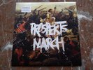 COLDPLAY - PROSPEKT'S MARCH EP - VINYL LP - BRAND NEW