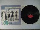 10,000 MANIACS AUTOGRAPHED BY NATALIE MERCHANT + 3 BAND MEMBERS