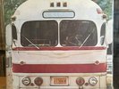 [SOUL/BLUES] EXC LP ALBERT KING Lovejoy [Original 1971 STAX Issue]