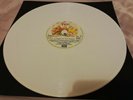 QUEEN - A NIGHT AT THE OPERA - 1976 12