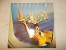 LP Vinyl 12 inch Record Album Supertramp Breakfast In America 1979