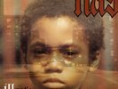 Nas - Illmatic '94 LP US ORG  DJ Premier Large Professor