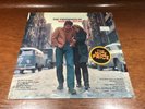 Bob Dylan - The Freewheelin Bob Dylan - EX Vinyl LP Record