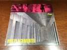 The Replacements ?– Tim - VG Vinyl LP Record