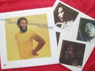 Roy Ayers Ubiquity Everybody Loves The Sunshine LP orig Polydor promo copy NM