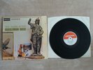 Ten Years After Cricklewood Green Lp1065 (Ex) Germany