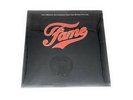 Fame - NEW/SEALED Original Soundtrack from the Motion Picture LP Vinyl Record