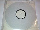 Therion - Theli LP - Test Pressing First Edition 1996