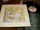 GENESIS - Selling England By The Pound - LP / 33 giri 1973 + Insert Charisma U.K
