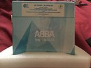 ABBA  The Singles Box 40 x 7