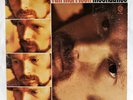 Van Morrison - Moondance 1975 Warner Bros 12