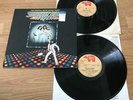 VARIOUS Saturday Night Fever LP RSO 2658 123 UK 1977  EXCELLENT CONDITION