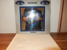 URIAH HEEP 