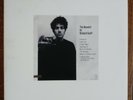 Richard Swift - The Novelist /Walking Without Effort 2005 2xLP Velvet Blue Music