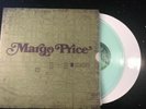 Margo Price - Third Man Records Vault - Live at The Hamilton