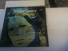 Bobbie Gentry The Delta Sweete 1968 Capitol Records ST 2842 Stereo VG+