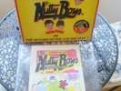 madness  the nutty boys record with comic in the return stiff buy it 108 ex rare