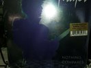 Prince Limited Edition Purple Vinyl 