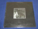 GARTH BROOKS NO FENCES VINYL LP 1990 CAPITOL 1P 8042