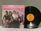 JEFFERSON AIRPLANE Surrealistic Pillow Vinyl Lp N/M-