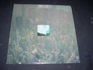 ZEPHYR Going Back to Colorado LP WLP Promo Warner Brothers WS1897 Tommy Bolin NM