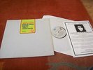 MICHAEL JACKSON - wanna be startin somethin promo 12