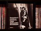 The Rolling Stones ? December's Children (& Everybody's) ? 1965 Mono Moncarch LP