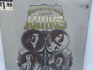SEALED Something Else By THE KINKS 1967/ Reprise RS 6279 STEREO - SHIPS FREE