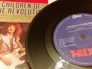 T REX Children Of The Revolution 7