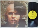 SPIRIT - S/T LP (1st US Santa Maria Pressing on 