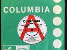 Shotgun Express - Funny Cos Neither Could I / Indian Thing 7” Vinyl PROMO DB8178