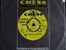 LAURA LEE As Long As I Got You, 1968 Original UK Chess Demo, Northern Soul, EX