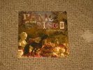 Panic At The Disco 45 ?– Nine In The Afternoon..Sealed