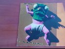 YELLO-SOLID PLEASURE LP GERMANY 1980