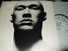 JIM HELMS : KUNG FU TV SERIES PROMO ONLY WHITE LABEL LP 1973 WB 46271 GERMANY