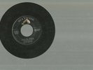 YOU PICK 45rpm last name artist N..Z (739+ discs) mostly $1 each Min.$5 + ship