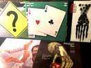 Bob James JAZZ Lot: Hands Down, Two, Foxie, Sign of the Times, Two of a Kind